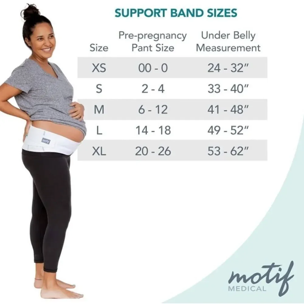 Motif Medical motif medical
